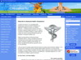 advancedhealthchiro.net