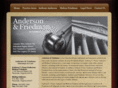 afacrimlaw.com