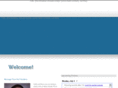 akpsiriverside.com