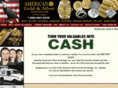 alaskabullion.com