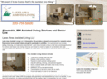 alexlaal.com