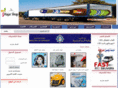 alwaseetq8.com