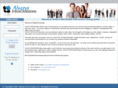 alwaysprocessing.net