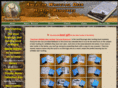 americanwhitetaildeerhuntingresources.com