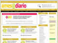 amesadiario.es