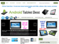 androidtabletbest.com