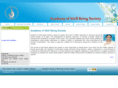 aowbs.com