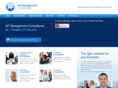apmanagementconsultancy.co.uk