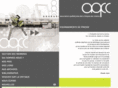aqcc.ca