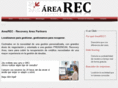 arearec.com