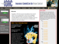 arsoncontrol.org