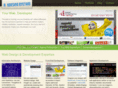 asecondsystem.com