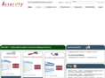 assurety-consulting.com