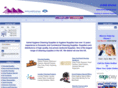 astralhygiene.com