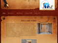 atapconstruction.com