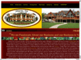 atlantaestatesellservices.com