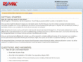 atlantagacareers.com