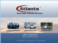 atlantalimofinder.com