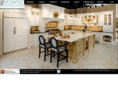 atlanticdesignctr.com