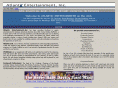 atlanticentertainmentsc.com