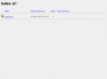 authorize.mobi