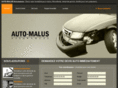 auto-malus-assurances.com