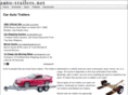 auto-trailers.net