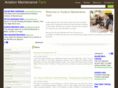 aviationmaintenancetech.com