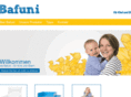 bafuni.com