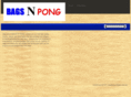 bagsnpong.com