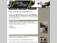 bankgarage.com