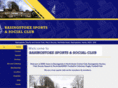 basingstoke-sports-club.co.uk