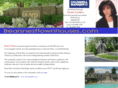bearsnesttownhouses.com