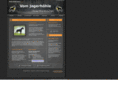best-dobermann.com