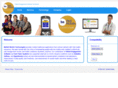 bewellmobile.com