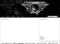 bienmusic.com