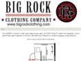 bigrockclothing.com
