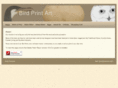 birdprintart.com