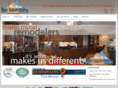 blueridgehi.com