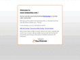 botanntea.com