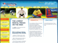 bouncepartyonline.com
