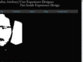 brendonattebury.com