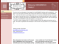bromwichfamily.com