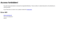 buchholz-online.net