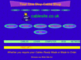 cablesite.co.uk