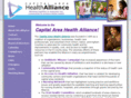 cahealthalliance.org