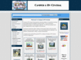 camperandrvcentral.com