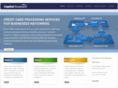 capitalbankcardvirginia.com