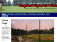 capitolsportsfields.com