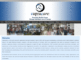 capracare.org